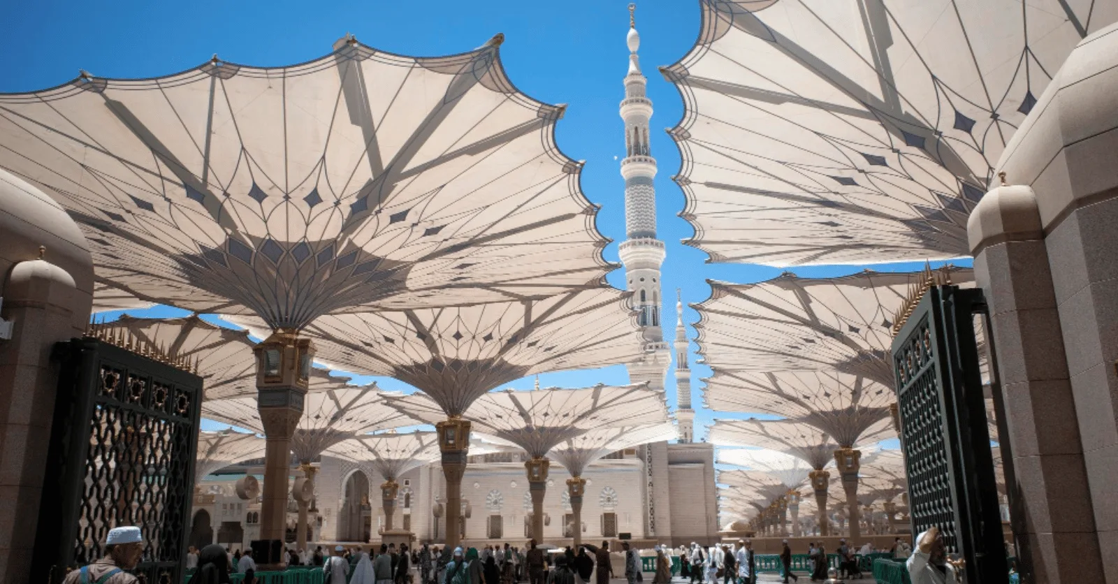Rabi al Awwal 2026: Dates, Meaning & Islamic Significance